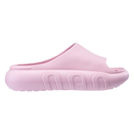 Aquawave Animi flip-flops 92800605592 lyserød