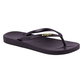 CoquiFlex flip-flops 92800616892 sort