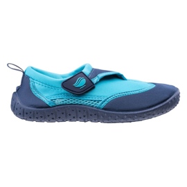 Aquawave Tanti Jrg vandsko 92800493831 blå blå