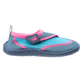 Aquawave Tanti Jrg vandsko 92800493839 blå