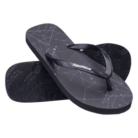 Aquawave Rachela Wmns flip-flops 92800597714 sort