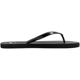 4F Flip-flops W 4FMM00FFLIF018A 21S sort