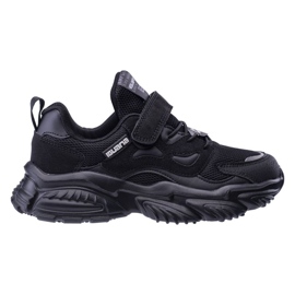 Iguana Bonsi teenagesko 92800602704 sort