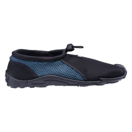 Aquawave Mareo 92800598294 vandsko sort sort