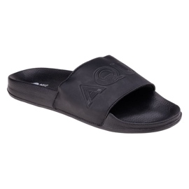 Aquawave Superwave flip-flops 92800487105 sort