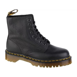 Glany Dr. Martens 1460 Pascal Bex DM26981001 sort