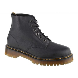 Glany Dr. Martens 101 Bex DM27373001 sort
