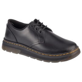 Dr. Martens Dr. sko Martens Crewson Lo M DM31669001 sort