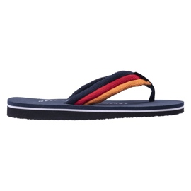 Aquawave Loreso M 92800602647 flip-flops sort