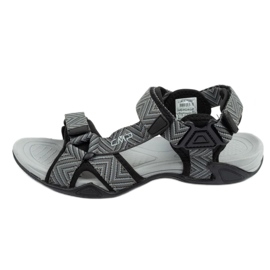 CMP 38Q9957/48UR sandaler grå