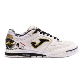 Joma Top Flex Rebound 2432 M TORS2432IN sko hvid