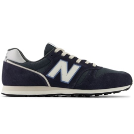 New Balance sneakers ML373OK2 sort