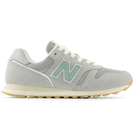 New Balance sneakers WL373TK2 grå