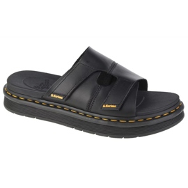 Dr. Martens Dr sandaler Martens Daxton Slide DM27400001 sort
