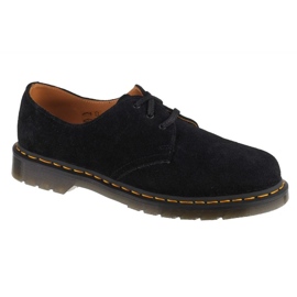 Dr. Martens Dr. sko Martens 1461 DM27458001 sort