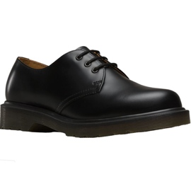 Dr. Martens Dr. Shoes Martens 1461 PW 11839002 sort