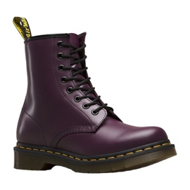 Dr. Martens Dr. sko Martens 1460 11821500 violet