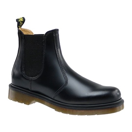 Dr. Martens Dr. sko Martens 2976 11853001 sort