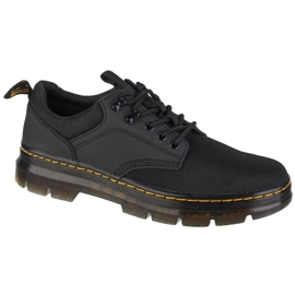 Dr. Martens Dr. sko Martens Reeder DM27102001 sort