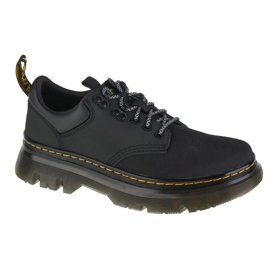 Dr. Martens Dr. sko Martens Tarik Lo Extra Tough Utility DM27390001 sort