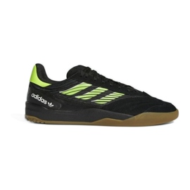 Adidas Copa Nationale H04894 sko sort