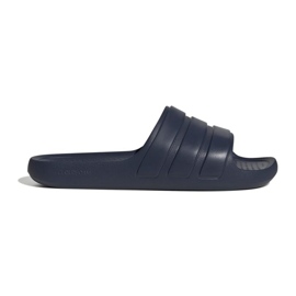 Adidas Adilette Flow IG6860 flip-flops blå