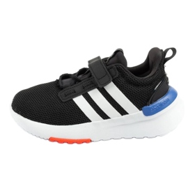 Adidas Racer TR21 H04219 sko sort