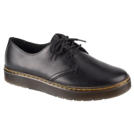 Dr. Martens Dr. sko Martens Thurston Lo DM26161001 sort