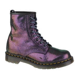 Dr. Martens Dr. sko Martens 1460 DM26958519 violet