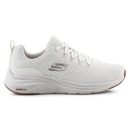 Skechers Vapor Foam-Fresh W 150024-NAT sko hvid