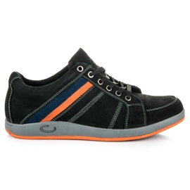 Mazaro sportssko sort