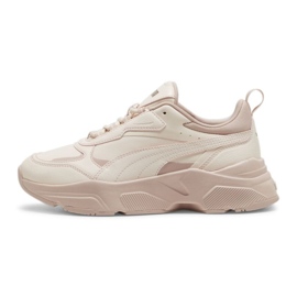 Puma Cassia Sl sko 385279 05 lyserød