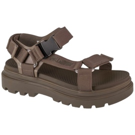 Palladium Pallacruise Strap sandaler 97465-308-M grøn