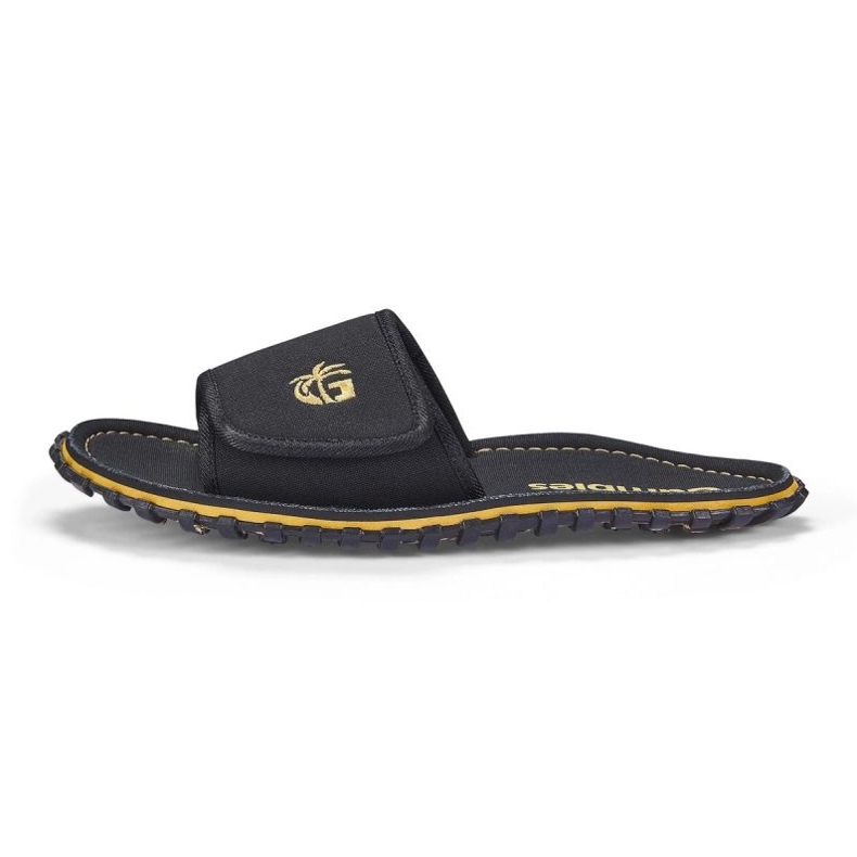 Gumbies Strider Slides GU-SDSTR001 flip-flops sort