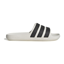 Adidas Adilette Flow IG6858 flip-flops hvid