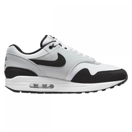 Nike Air Max 1 FD9082-107 sko grå