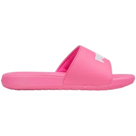 Puma Cool Cat 2.0 flip-flops 390881 08 lyserød