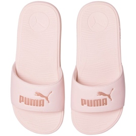 Puma Cool Cat 2.0 flip-flops 389108 05 lyserød