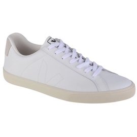 Veja Esplar EA0200001B sko hvid