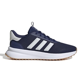 Adidas X_Plrpath ID0469 løbesko blå