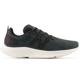 New Balance WE430RK2 træningsløbesko sort