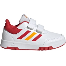 Adidas Tensaur Sport 2.0 Cf IF1730 sko hvid