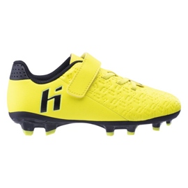 Huari Jusino Ag sko 92800598043 gul