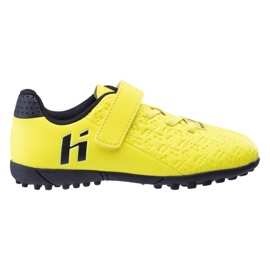 Huari Jusino Tf sider 92800598059 gul
