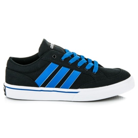 Adidas Gvp sort