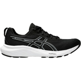 Asics Gel Contend 9 sko 1011B881-002 sort
