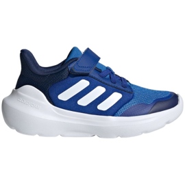 Adidas Tensaur Run 3.0 IE5989 sko blå