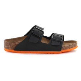 Birkenstock Arizona 1026833 flip-flops sort