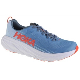 Hoka Rincon 3 sko 1119395-MSSS blå