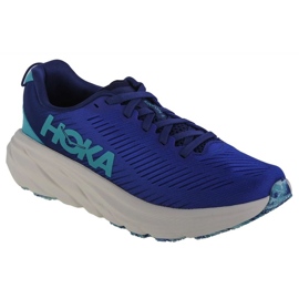 Hoka Rincon 3 sko 1119396-ESOM blå